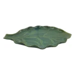 Sp3 wc green 1p