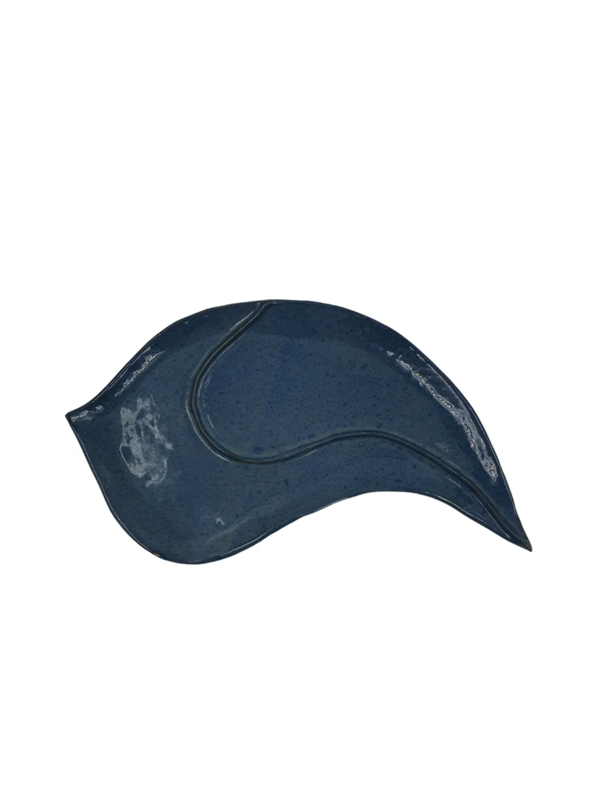 Sp7 wc blue 1p
