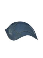Sp7 wc blue 1p