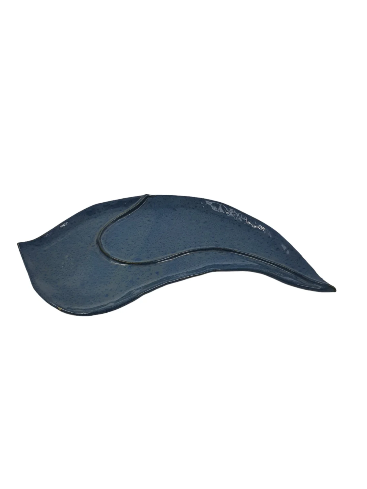 Sp7 wc blue 1p