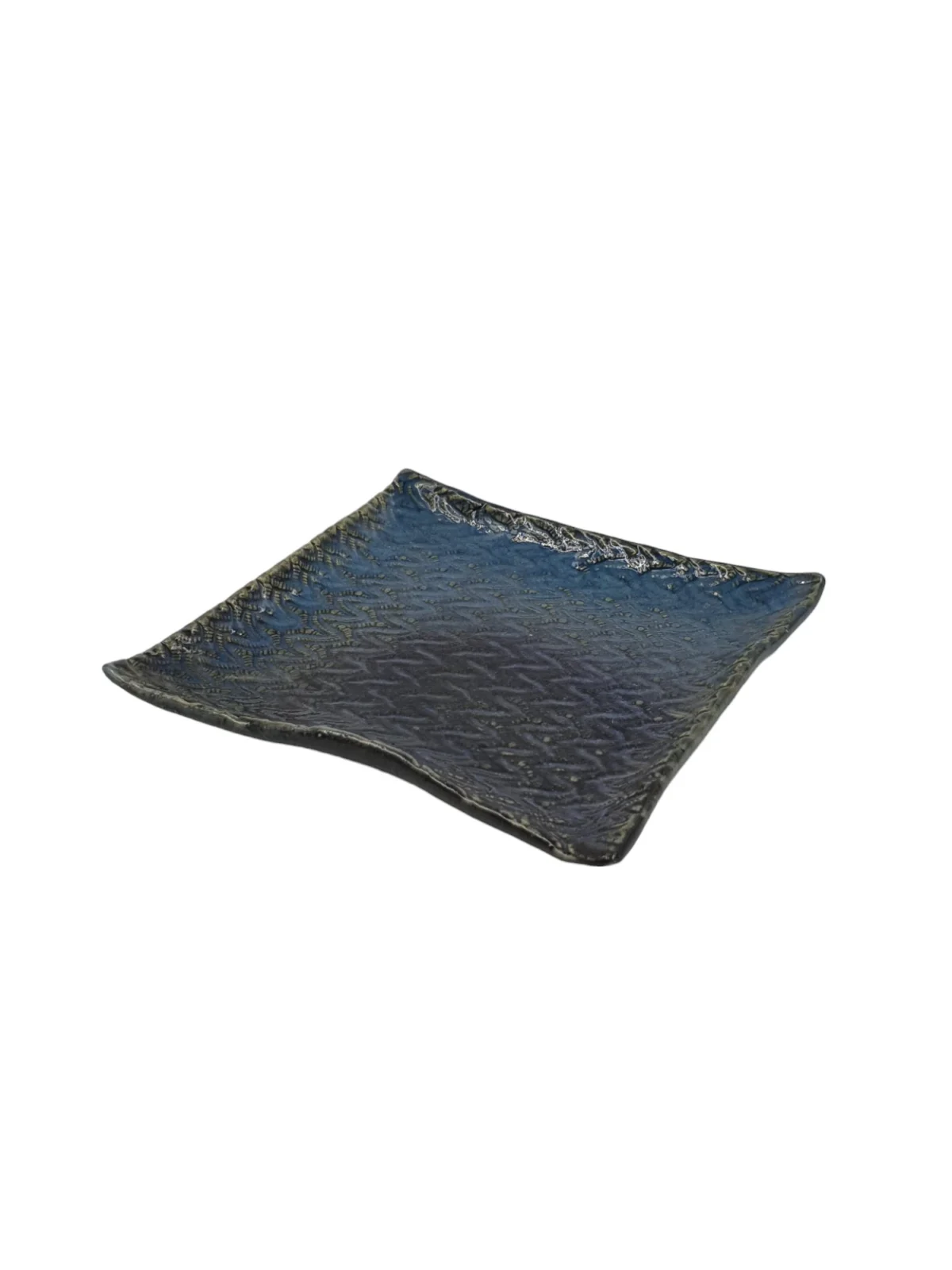 Sp8 wc blue 1p