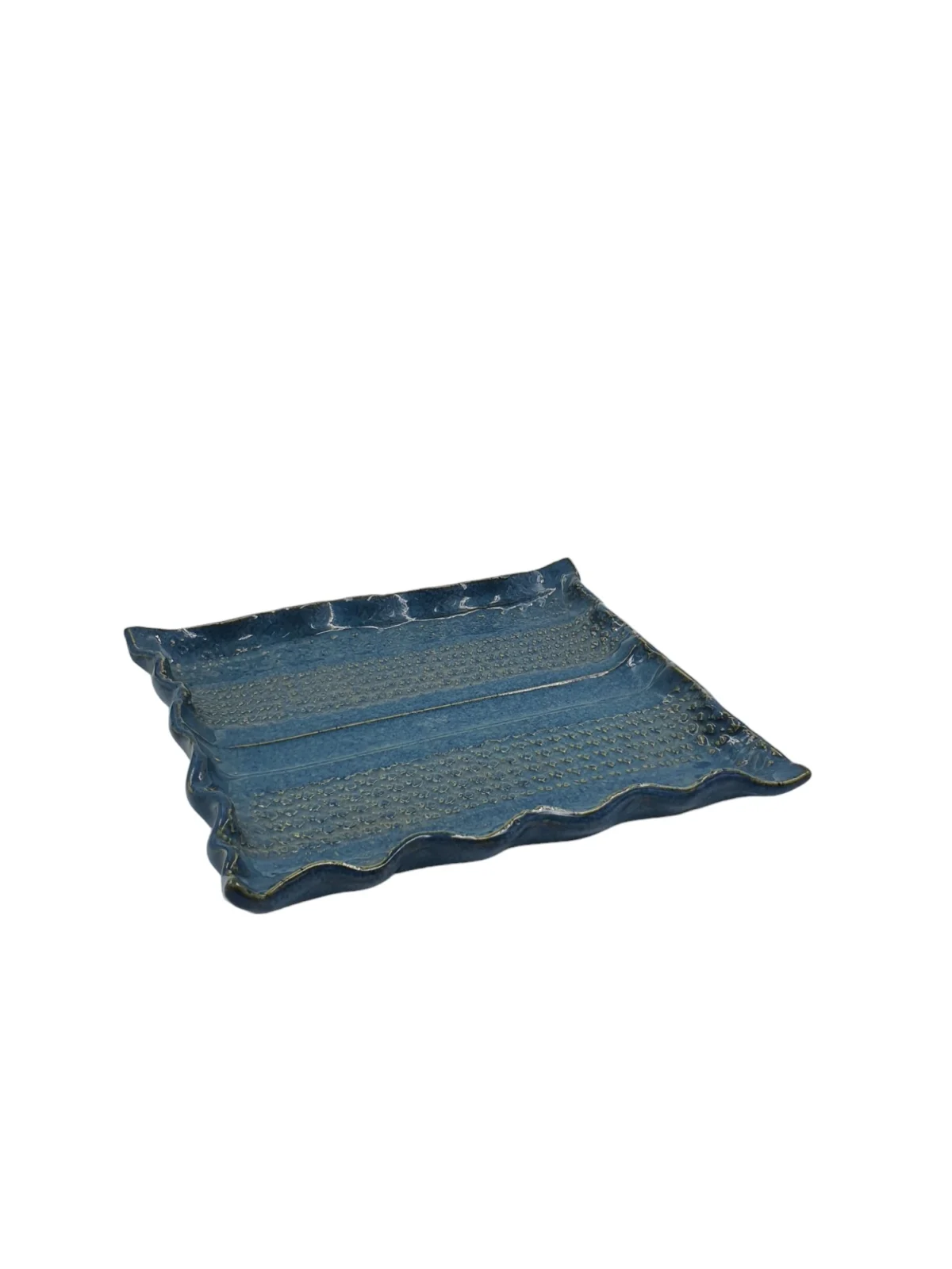 Sp8 wc blue 1p