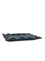 Sp9 wc blue 1p