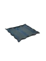 Sp9 wc blue 1p
