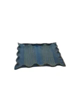 Sp9 wc blue 1p
