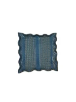 Sp9 wc blue 1p