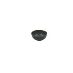 Photoroom 040 20241204