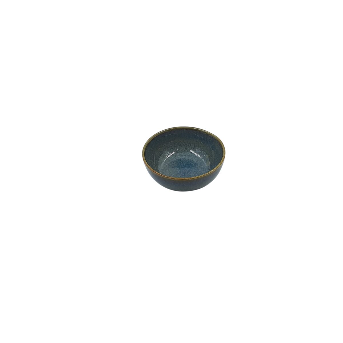 Photoroom 041 20241204