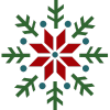 Untitled design 2024 12 06t161249