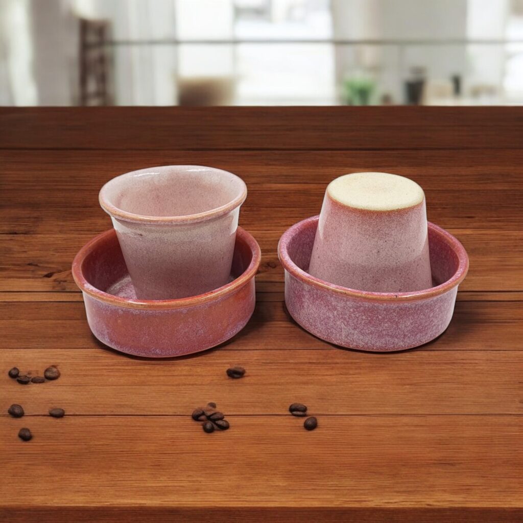 20250107 125207 photoroom copy