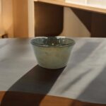 20250120 163241 photoroom photoroom