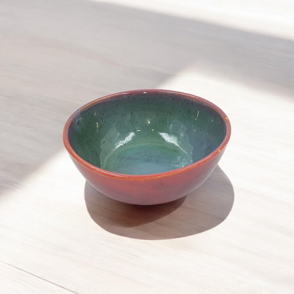 20250120 163551 photoroom photoroom