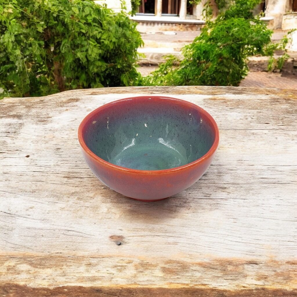 20250120 163630 photoroom photoroom