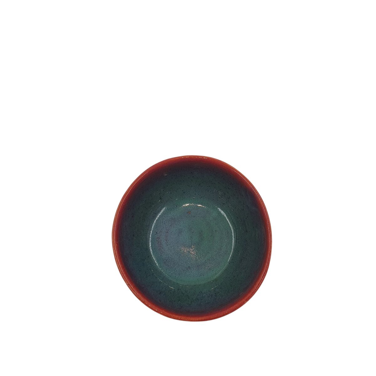 20250120 163637 photoroom