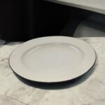 20250120 170407 photoroom photoroom