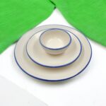 20250120 170736 photoroom photoroom