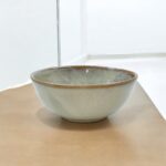 20250121 152752 photoroom photoroom