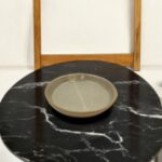 20250121 152928 photoroom photoroom