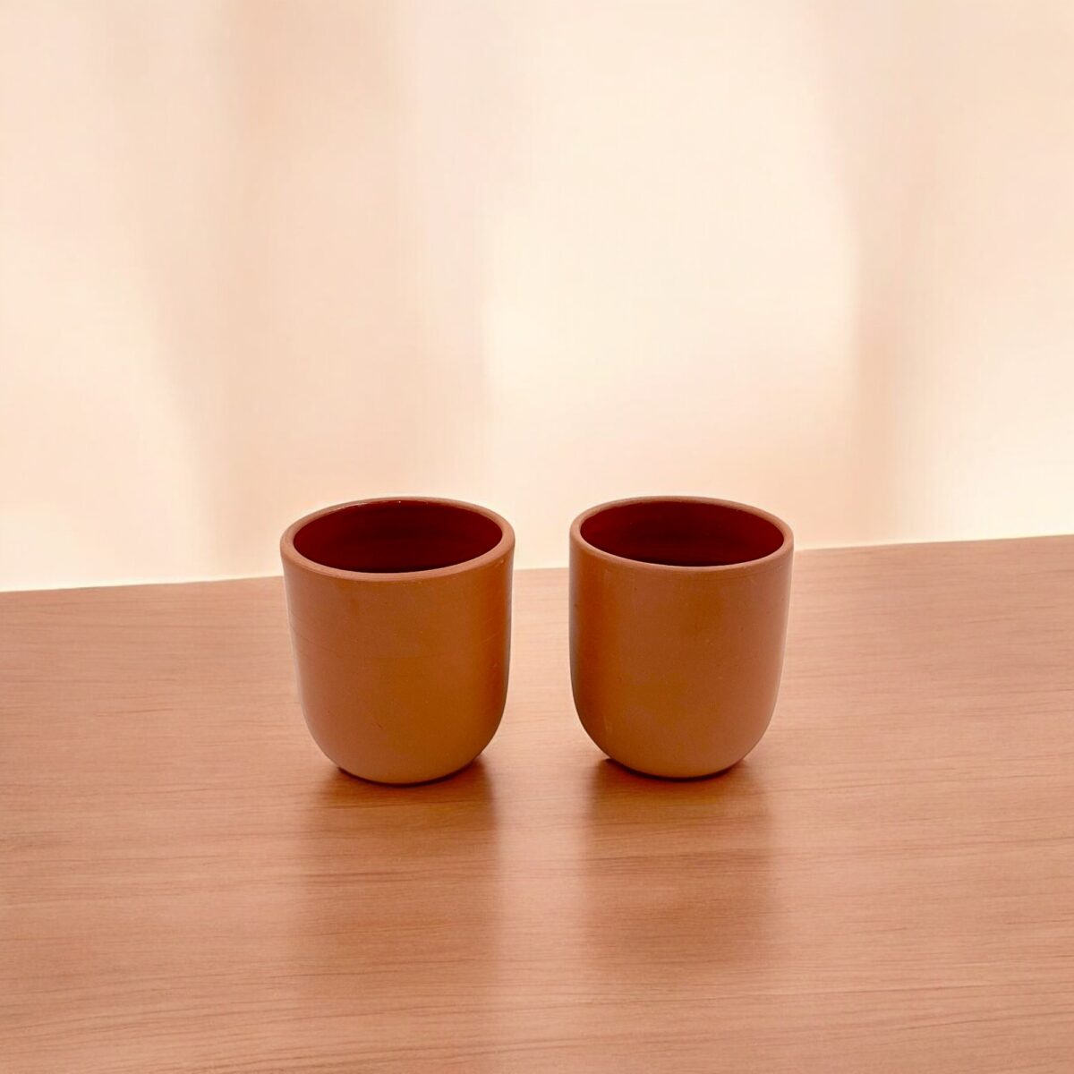 20250121 153122 photoroom photoroom