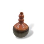 Photoroom 001 20250516