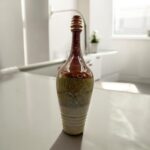 Photoroom 20250526