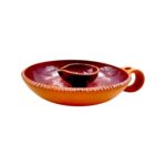 Photoroom 000 20250611