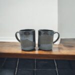 Photoroom 20250609