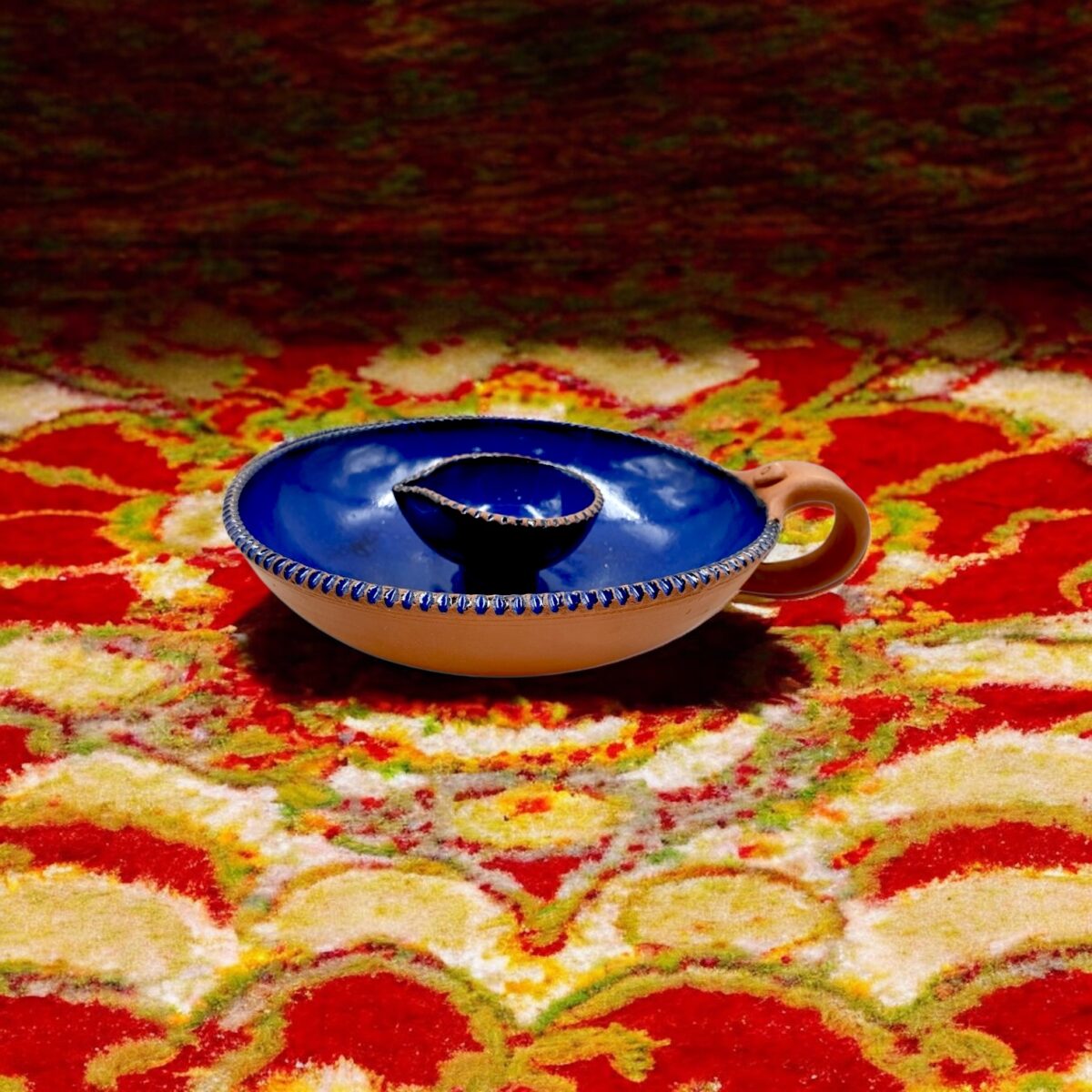 Photoroom 20250609