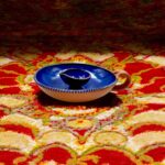 Photoroom 20250609