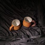 Photoroom 20250721