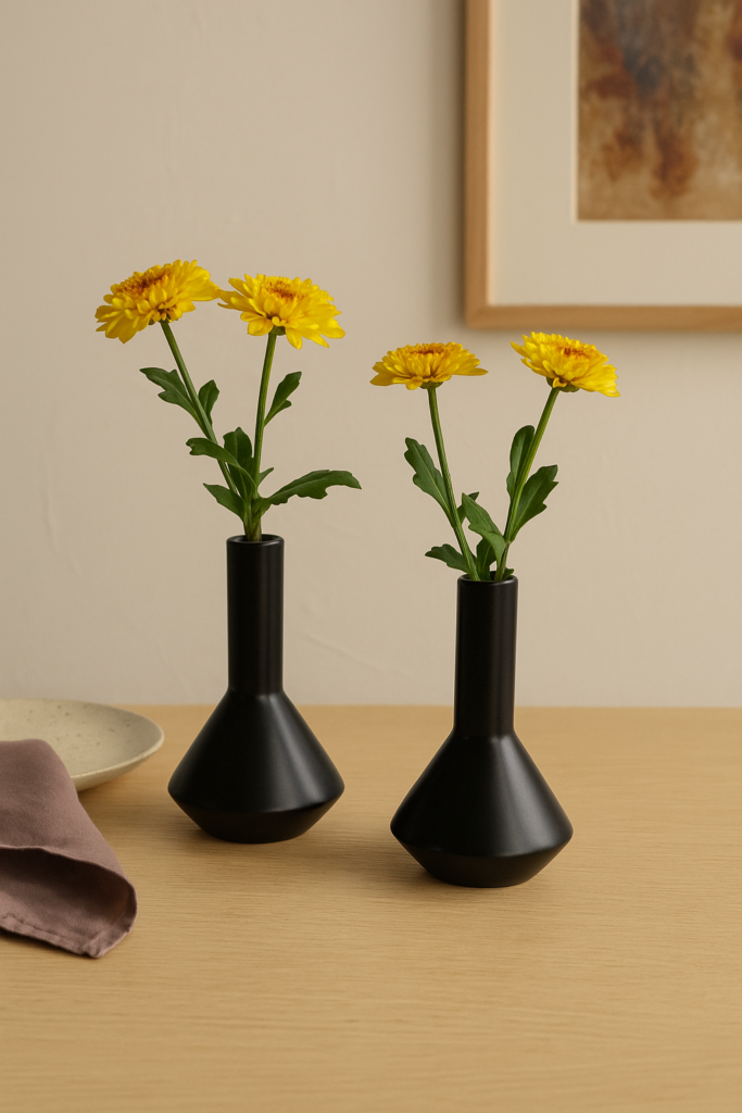 Handcrafted Ceramic Products in Bengaluru online - Ceramics