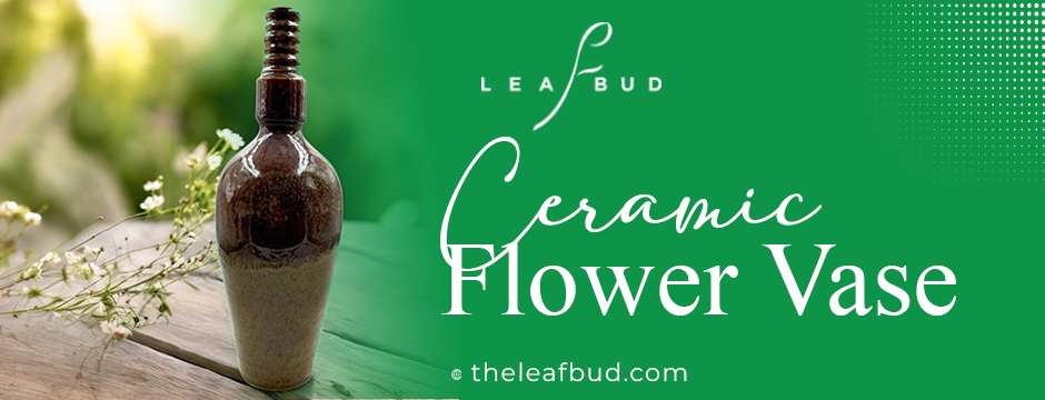 ceramic-flower-vase