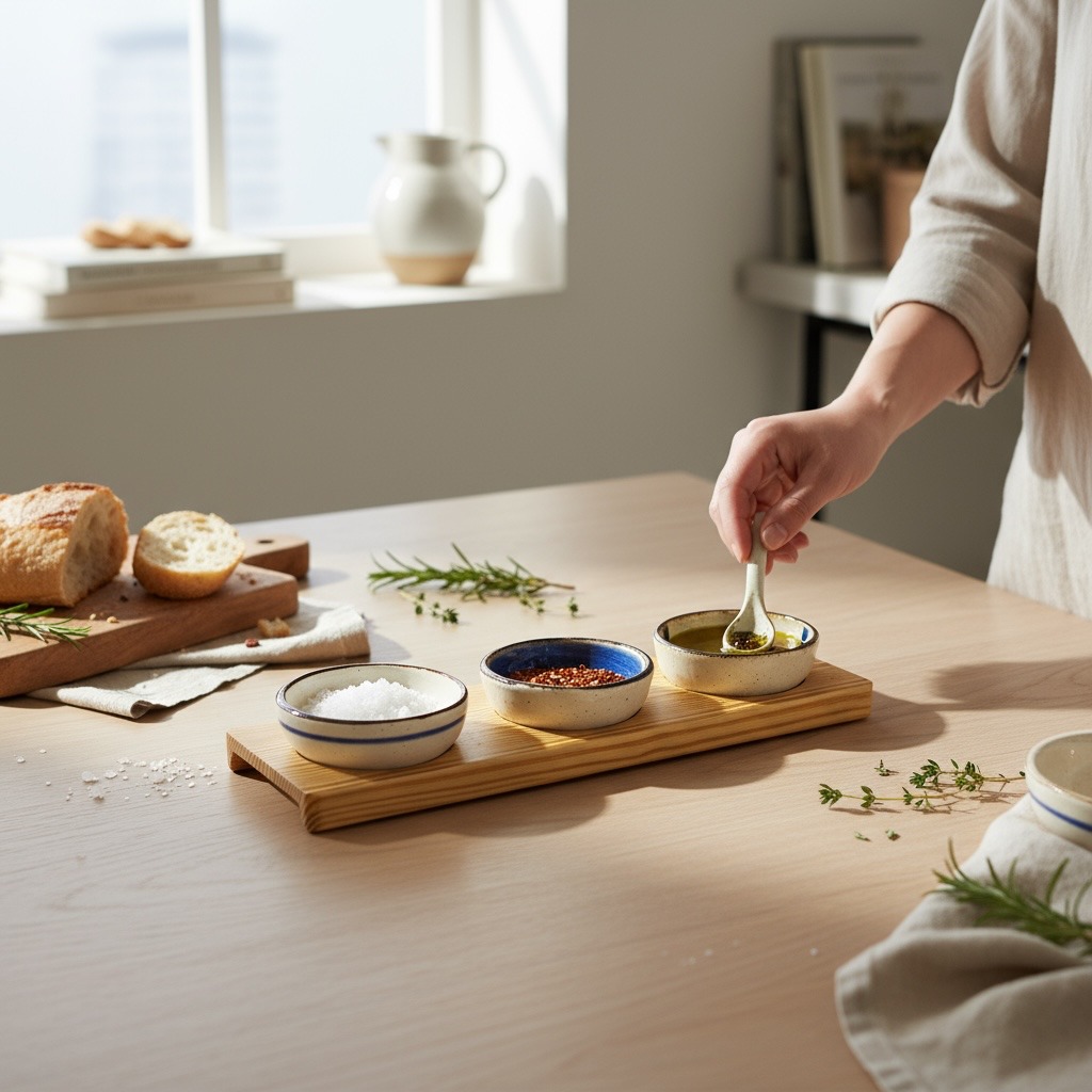 Curated Collection Sets (pune city)