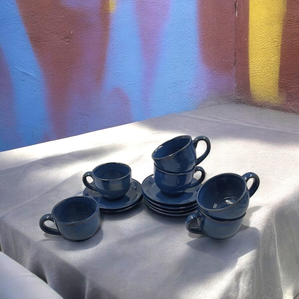 Elegant Tea Sets (pune city)