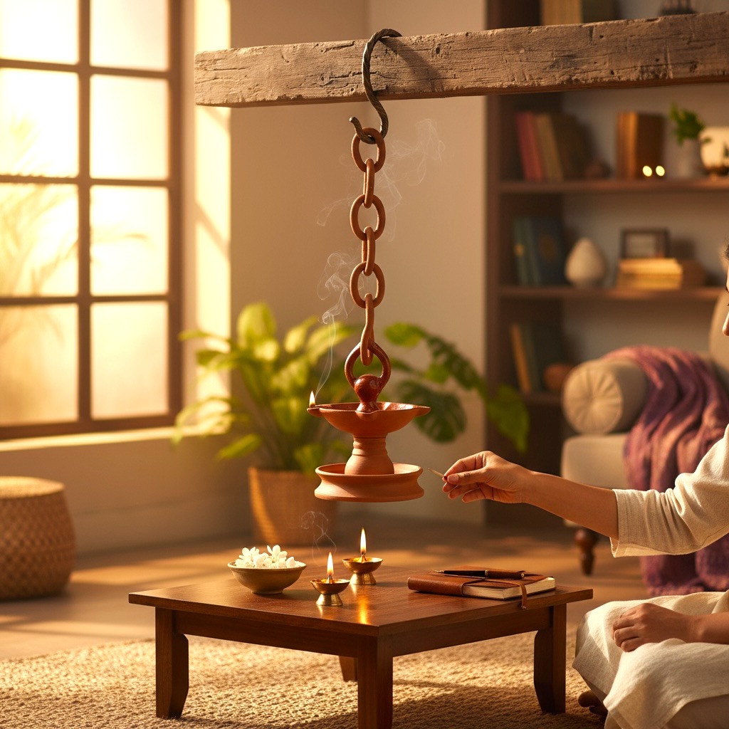 Handcrafted Ceramic Products in Bengaluru