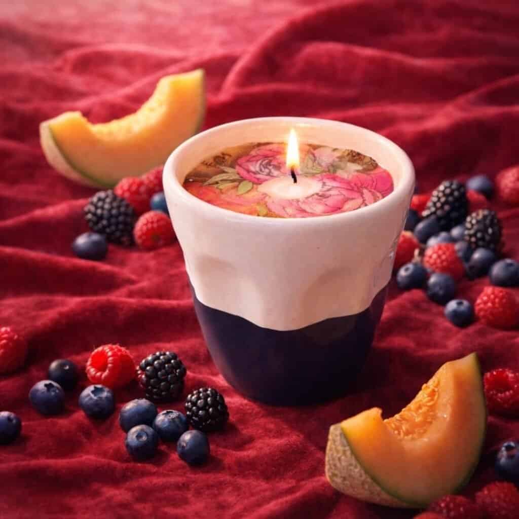 Handcrafted Ceramic Products in Mumbai