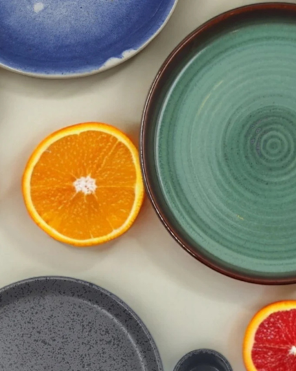 Leafbud featured collection banner