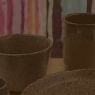 Leafbud featured artisan collection
