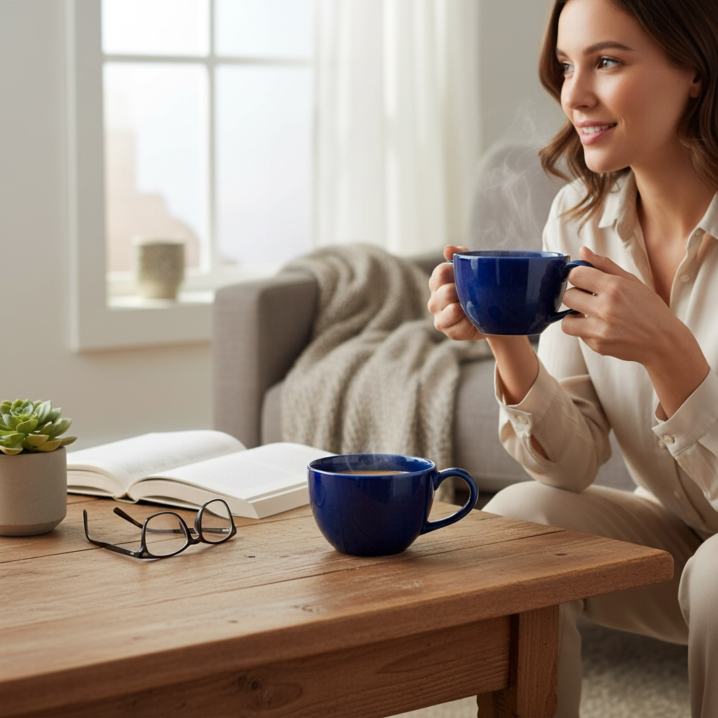 Corporate Gifts by Leafbud