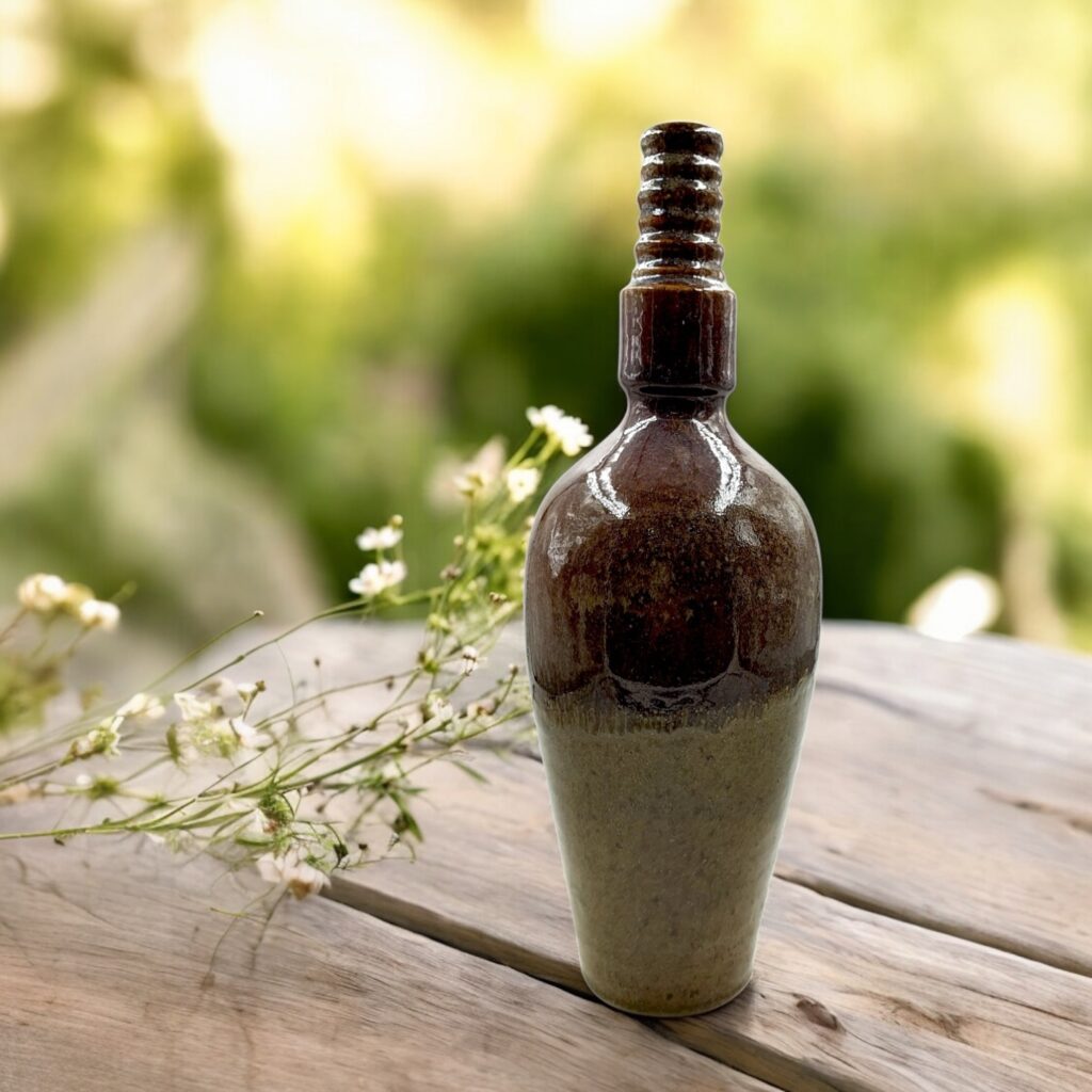 Premium Indian Handcrafted Gifts in Dubai