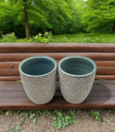 Brew Ware Leafbud