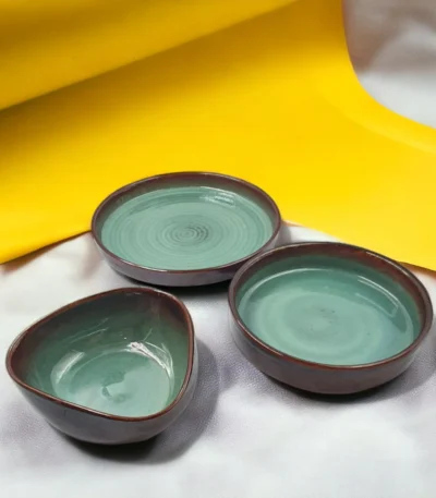 collection-sets