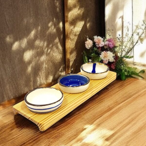 leafbud home decor