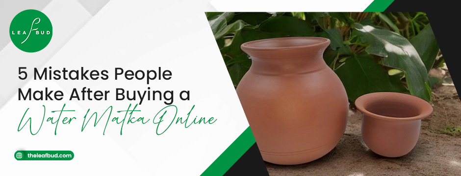Water-Matka-Online