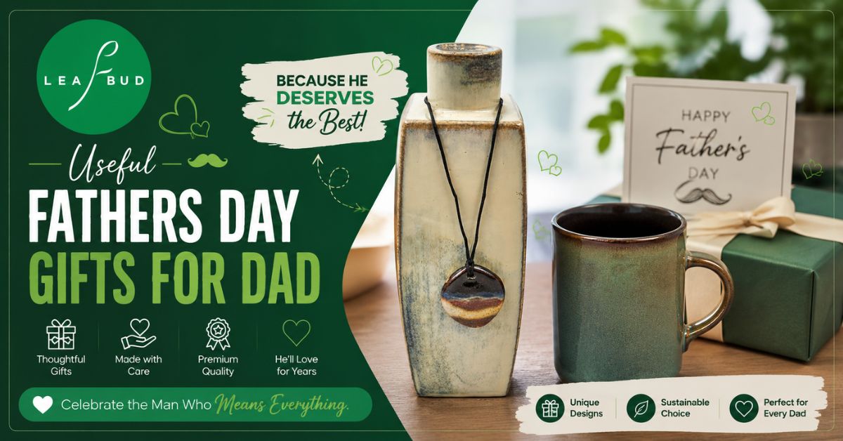 Top 15 Useful Fathers Day Gifts for Dad 2026