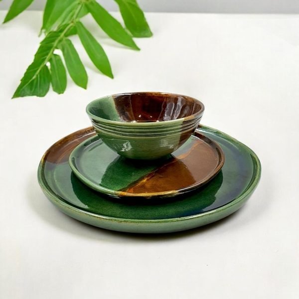 2 photoroom photoroom