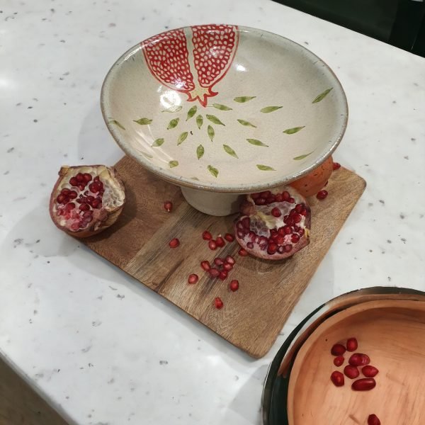 20240429 141641 photoroom