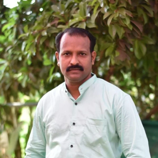 Photo 2024 06 27 12 57