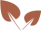 SVG SVG