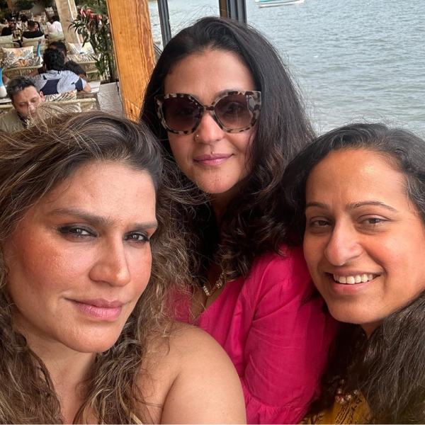 Untitled design - 2025-08-01T173949.781